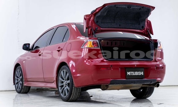ซื้อ รถมือสอง Mitsubishi Lancer สีแดง รถยนต์ ใน %{เมือง} ใน กรุงเทพมหานคร ซื้อ รถมือสอง Mitsubishi Lancer สีแดง รถยนต์ ใน %{เมือง} ใน กรุงเทพมหานคร
