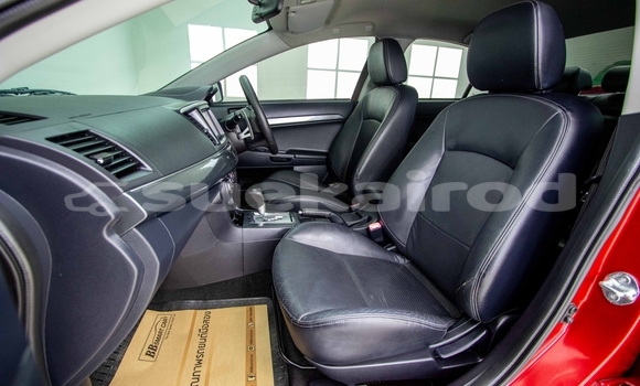 ซื้อ รถมือสอง Mitsubishi Lancer สีแดง รถยนต์ ใน %{เมือง} ใน กรุงเทพมหานคร ซื้อ รถมือสอง Mitsubishi Lancer สีแดง รถยนต์ ใน %{เมือง} ใน กรุงเทพมหานคร