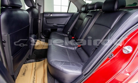 ซื้อ รถมือสอง Mitsubishi Lancer สีแดง รถยนต์ ใน %{เมือง} ใน กรุงเทพมหานคร ซื้อ รถมือสอง Mitsubishi Lancer สีแดง รถยนต์ ใน %{เมือง} ใน กรุงเทพมหานคร