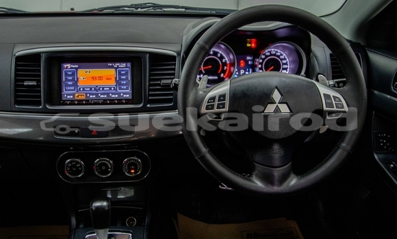 ซื้อ รถมือสอง Mitsubishi Lancer สีแดง รถยนต์ ใน %{เมือง} ใน กรุงเทพมหานคร ซื้อ รถมือสอง Mitsubishi Lancer สีแดง รถยนต์ ใน %{เมือง} ใน กรุงเทพมหานคร