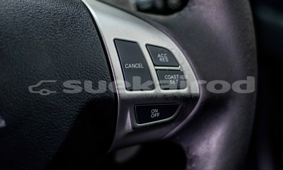 ซื้อ รถมือสอง Mitsubishi Lancer สีแดง รถยนต์ ใน %{เมือง} ใน กรุงเทพมหานคร ซื้อ รถมือสอง Mitsubishi Lancer สีแดง รถยนต์ ใน %{เมือง} ใน กรุงเทพมหานคร