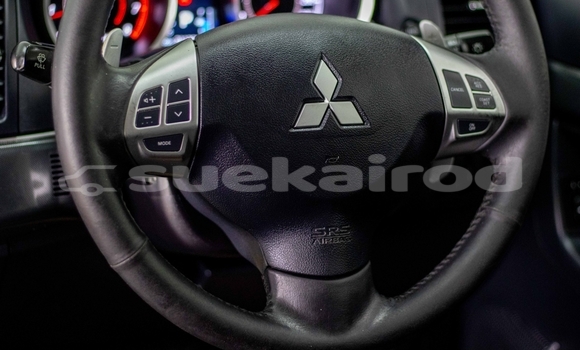 ซื้อ รถมือสอง Mitsubishi Lancer สีแดง รถยนต์ ใน %{เมือง} ใน กรุงเทพมหานคร ซื้อ รถมือสอง Mitsubishi Lancer สีแดง รถยนต์ ใน %{เมือง} ใน กรุงเทพมหานคร