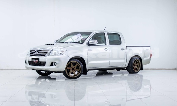 ซื้อ รถมือสอง Toyota Hiluxe VIGO อื่น ๆ รถยนต์ ใน %{เมือง} ใน กรุงเทพมหานคร ซื้อ รถมือสอง Toyota Hiluxe VIGO อื่น ๆ รถยนต์ ใน %{เมือง} ใน กรุงเทพมหานคร
