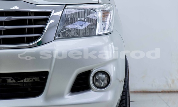 ซื้อ รถมือสอง Toyota Hiluxe VIGO อื่น ๆ รถยนต์ ใน %{เมือง} ใน กรุงเทพมหานคร ซื้อ รถมือสอง Toyota Hiluxe VIGO อื่น ๆ รถยนต์ ใน %{เมือง} ใน กรุงเทพมหานคร