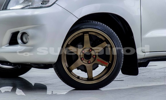 ซื้อ รถมือสอง Toyota Hiluxe VIGO อื่น ๆ รถยนต์ ใน %{เมือง} ใน กรุงเทพมหานคร ซื้อ รถมือสอง Toyota Hiluxe VIGO อื่น ๆ รถยนต์ ใน %{เมือง} ใน กรุงเทพมหานคร