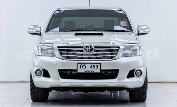 ซื้อ รถมือสอง Toyota Hiluxe VIGO อื่น ๆ รถยนต์ ใน %{เมือง} ใน กรุงเทพมหานคร ซื้อ รถมือสอง Toyota Hiluxe VIGO อื่น ๆ รถยนต์ ใน %{เมือง} ใน กรุงเทพมหานคร