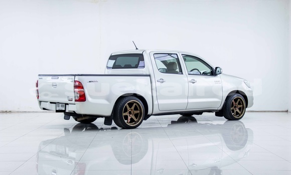 ซื้อ รถมือสอง Toyota Hiluxe VIGO อื่น ๆ รถยนต์ ใน %{เมือง} ใน กรุงเทพมหานคร ซื้อ รถมือสอง Toyota Hiluxe VIGO อื่น ๆ รถยนต์ ใน %{เมือง} ใน กรุงเทพมหานคร