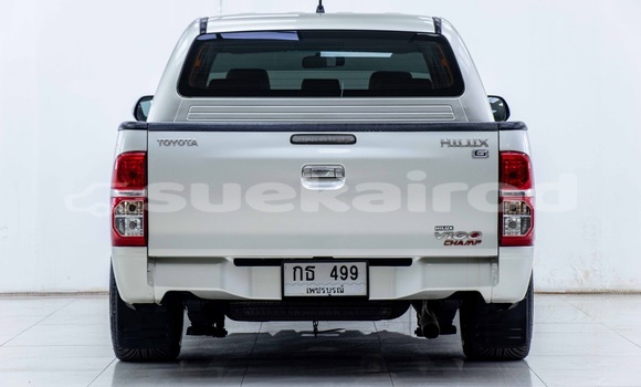 ซื้อ รถมือสอง Toyota Hiluxe VIGO อื่น ๆ รถยนต์ ใน %{เมือง} ใน กรุงเทพมหานคร ซื้อ รถมือสอง Toyota Hiluxe VIGO อื่น ๆ รถยนต์ ใน %{เมือง} ใน กรุงเทพมหานคร