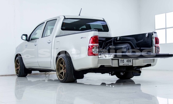 ซื้อ รถมือสอง Toyota Hiluxe VIGO อื่น ๆ รถยนต์ ใน %{เมือง} ใน กรุงเทพมหานคร ซื้อ รถมือสอง Toyota Hiluxe VIGO อื่น ๆ รถยนต์ ใน %{เมือง} ใน กรุงเทพมหานคร