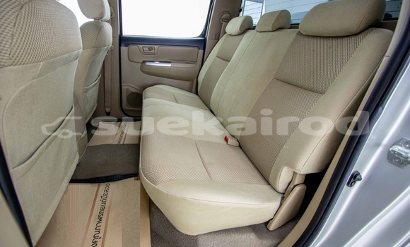 ซื้อ รถมือสอง Toyota Hiluxe VIGO อื่น ๆ รถยนต์ ใน %{เมือง} ใน กรุงเทพมหานคร ซื้อ รถมือสอง Toyota Hiluxe VIGO อื่น ๆ รถยนต์ ใน %{เมือง} ใน กรุงเทพมหานคร