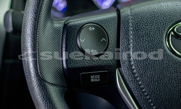 Buy Used Toyota Yaris White Car in Bangkok in Bangkok Buy Used Toyota Yaris White Car in Bangkok in Bangkok