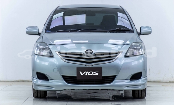ซื้อ รถมือสอง Toyota Vios อื่น ๆ รถยนต์ ใน %{เมือง} ใน กรุงเทพมหานคร ซื้อ รถมือสอง Toyota Vios อื่น ๆ รถยนต์ ใน %{เมือง} ใน กรุงเทพมหานคร