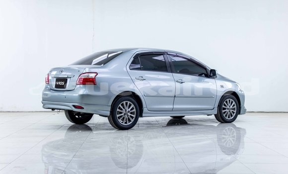 ซื้อ รถมือสอง Toyota Vios อื่น ๆ รถยนต์ ใน %{เมือง} ใน กรุงเทพมหานคร ซื้อ รถมือสอง Toyota Vios อื่น ๆ รถยนต์ ใน %{เมือง} ใน กรุงเทพมหานคร