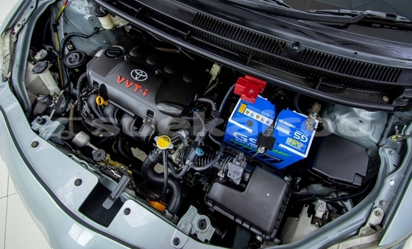 ซื้อ รถมือสอง Toyota Vios อื่น ๆ รถยนต์ ใน %{เมือง} ใน กรุงเทพมหานคร ซื้อ รถมือสอง Toyota Vios อื่น ๆ รถยนต์ ใน %{เมือง} ใน กรุงเทพมหานคร