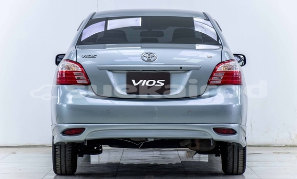 ซื้อ รถมือสอง Toyota Vios อื่น ๆ รถยนต์ ใน %{เมือง} ใน กรุงเทพมหานคร ซื้อ รถมือสอง Toyota Vios อื่น ๆ รถยนต์ ใน %{เมือง} ใน กรุงเทพมหานคร