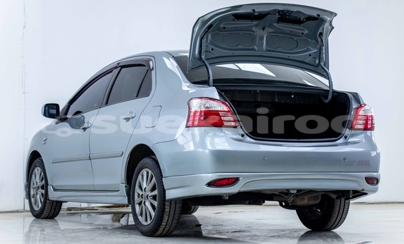 ซื้อ รถมือสอง Toyota Vios อื่น ๆ รถยนต์ ใน %{เมือง} ใน กรุงเทพมหานคร ซื้อ รถมือสอง Toyota Vios อื่น ๆ รถยนต์ ใน %{เมือง} ใน กรุงเทพมหานคร