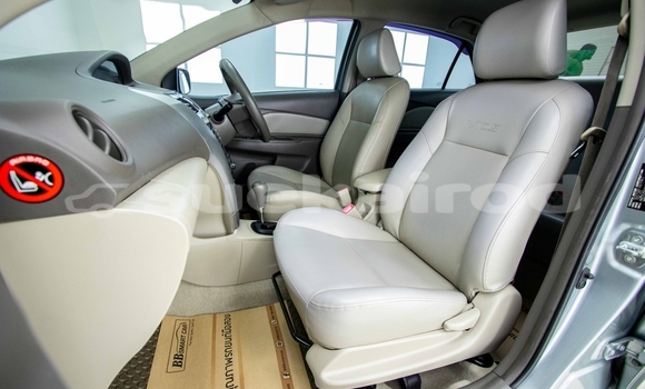 ซื้อ รถมือสอง Toyota Vios อื่น ๆ รถยนต์ ใน %{เมือง} ใน กรุงเทพมหานคร ซื้อ รถมือสอง Toyota Vios อื่น ๆ รถยนต์ ใน %{เมือง} ใน กรุงเทพมหานคร