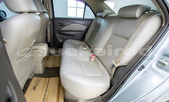 ซื้อ รถมือสอง Toyota Vios อื่น ๆ รถยนต์ ใน %{เมือง} ใน กรุงเทพมหานคร ซื้อ รถมือสอง Toyota Vios อื่น ๆ รถยนต์ ใน %{เมือง} ใน กรุงเทพมหานคร