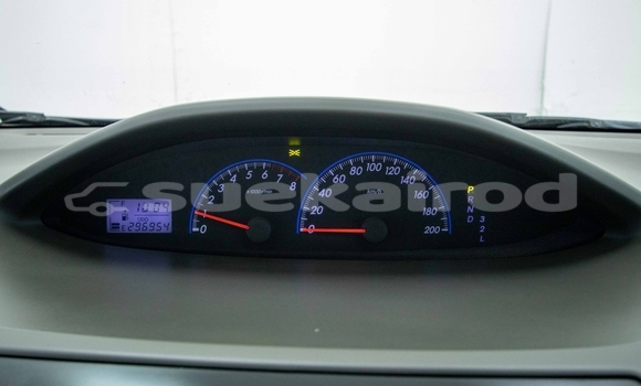 ซื้อ รถมือสอง Toyota Vios อื่น ๆ รถยนต์ ใน %{เมือง} ใน กรุงเทพมหานคร ซื้อ รถมือสอง Toyota Vios อื่น ๆ รถยนต์ ใน %{เมือง} ใน กรุงเทพมหานคร