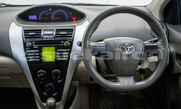 ซื้อ รถมือสอง Toyota Vios อื่น ๆ รถยนต์ ใน %{เมือง} ใน กรุงเทพมหานคร ซื้อ รถมือสอง Toyota Vios อื่น ๆ รถยนต์ ใน %{เมือง} ใน กรุงเทพมหานคร