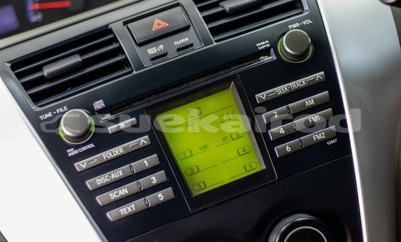 ซื้อ รถมือสอง Toyota Vios อื่น ๆ รถยนต์ ใน %{เมือง} ใน กรุงเทพมหานคร ซื้อ รถมือสอง Toyota Vios อื่น ๆ รถยนต์ ใน %{เมือง} ใน กรุงเทพมหานคร