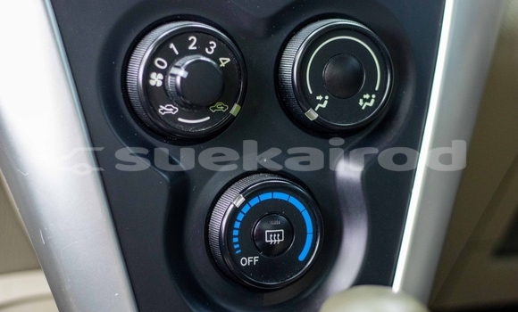 ซื้อ รถมือสอง Toyota Vios อื่น ๆ รถยนต์ ใน %{เมือง} ใน กรุงเทพมหานคร ซื้อ รถมือสอง Toyota Vios อื่น ๆ รถยนต์ ใน %{เมือง} ใน กรุงเทพมหานคร