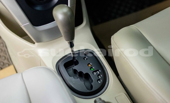 ซื้อ รถมือสอง Toyota Vios อื่น ๆ รถยนต์ ใน %{เมือง} ใน กรุงเทพมหานคร ซื้อ รถมือสอง Toyota Vios อื่น ๆ รถยนต์ ใน %{เมือง} ใน กรุงเทพมหานคร