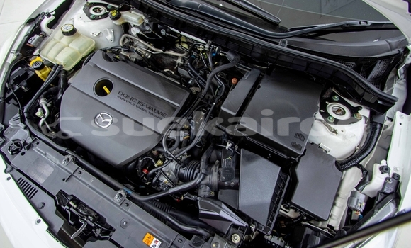 ซื้อ รถมือสอง Mazda 3 ขาว รถยนต์ ใน %{เมือง} ใน กรุงเทพมหานคร ซื้อ รถมือสอง Mazda 3 ขาว รถยนต์ ใน %{เมือง} ใน กรุงเทพมหานคร