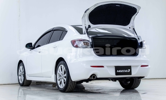 ซื้อ รถมือสอง Mazda 3 ขาว รถยนต์ ใน %{เมือง} ใน กรุงเทพมหานคร ซื้อ รถมือสอง Mazda 3 ขาว รถยนต์ ใน %{เมือง} ใน กรุงเทพมหานคร