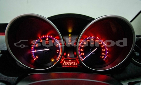 ซื้อ รถมือสอง Mazda 3 ขาว รถยนต์ ใน %{เมือง} ใน กรุงเทพมหานคร ซื้อ รถมือสอง Mazda 3 ขาว รถยนต์ ใน %{เมือง} ใน กรุงเทพมหานคร