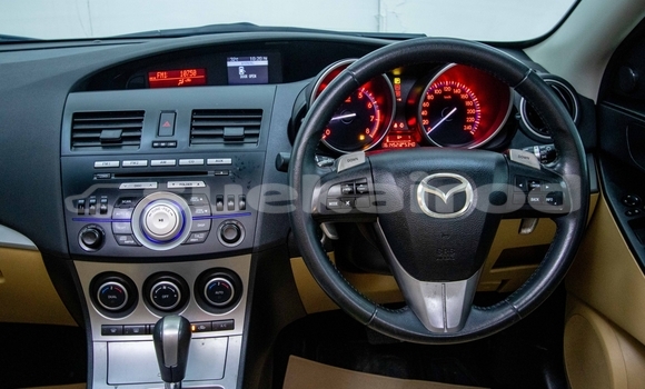 ซื้อ รถมือสอง Mazda 3 ขาว รถยนต์ ใน %{เมือง} ใน กรุงเทพมหานคร ซื้อ รถมือสอง Mazda 3 ขาว รถยนต์ ใน %{เมือง} ใน กรุงเทพมหานคร
