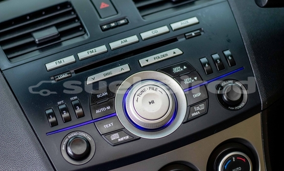 ซื้อ รถมือสอง Mazda 3 ขาว รถยนต์ ใน %{เมือง} ใน กรุงเทพมหานคร ซื้อ รถมือสอง Mazda 3 ขาว รถยนต์ ใน %{เมือง} ใน กรุงเทพมหานคร