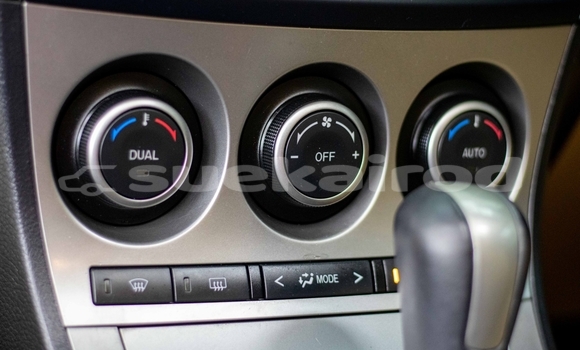 ซื้อ รถมือสอง Mazda 3 ขาว รถยนต์ ใน %{เมือง} ใน กรุงเทพมหานคร ซื้อ รถมือสอง Mazda 3 ขาว รถยนต์ ใน %{เมือง} ใน กรุงเทพมหานคร