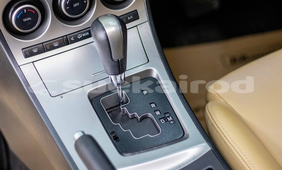 ซื้อ รถมือสอง Mazda 3 ขาว รถยนต์ ใน %{เมือง} ใน กรุงเทพมหานคร ซื้อ รถมือสอง Mazda 3 ขาว รถยนต์ ใน %{เมือง} ใน กรุงเทพมหานคร