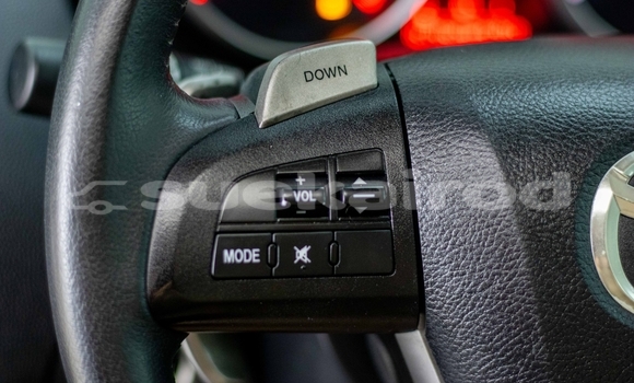 ซื้อ รถมือสอง Mazda 3 ขาว รถยนต์ ใน %{เมือง} ใน กรุงเทพมหานคร ซื้อ รถมือสอง Mazda 3 ขาว รถยนต์ ใน %{เมือง} ใน กรุงเทพมหานคร