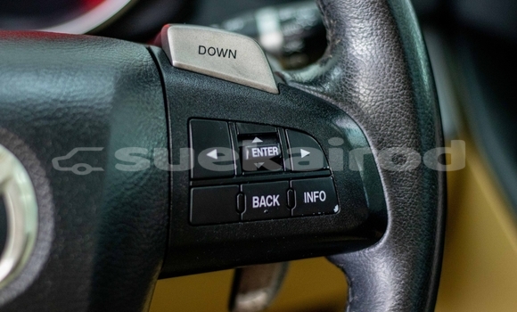 ซื้อ รถมือสอง Mazda 3 ขาว รถยนต์ ใน %{เมือง} ใน กรุงเทพมหานคร ซื้อ รถมือสอง Mazda 3 ขาว รถยนต์ ใน %{เมือง} ใน กรุงเทพมหานคร