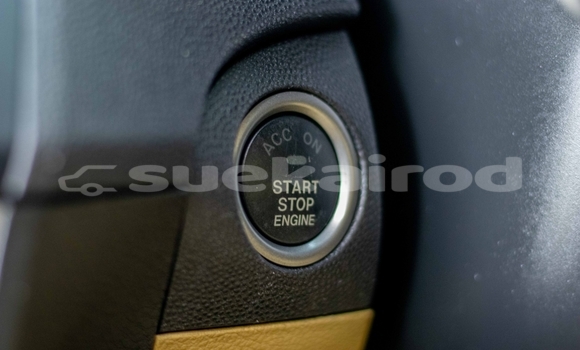 ซื้อ รถมือสอง Mazda 3 ขาว รถยนต์ ใน %{เมือง} ใน กรุงเทพมหานคร ซื้อ รถมือสอง Mazda 3 ขาว รถยนต์ ใน %{เมือง} ใน กรุงเทพมหานคร