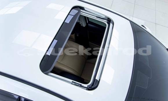 ซื้อ รถมือสอง Mazda 3 ขาว รถยนต์ ใน %{เมือง} ใน กรุงเทพมหานคร ซื้อ รถมือสอง Mazda 3 ขาว รถยนต์ ใน %{เมือง} ใน กรุงเทพมหานคร