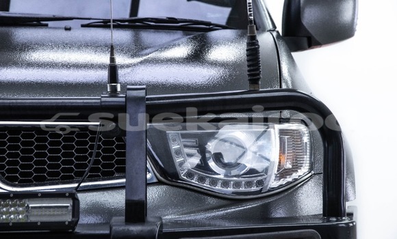 ซื้อ รถมือสอง Mitsubishi Triton อื่น ๆ รถยนต์ ใน %{เมือง} ใน กรุงเทพมหานคร ซื้อ รถมือสอง Mitsubishi Triton อื่น ๆ รถยนต์ ใน %{เมือง} ใน กรุงเทพมหานคร