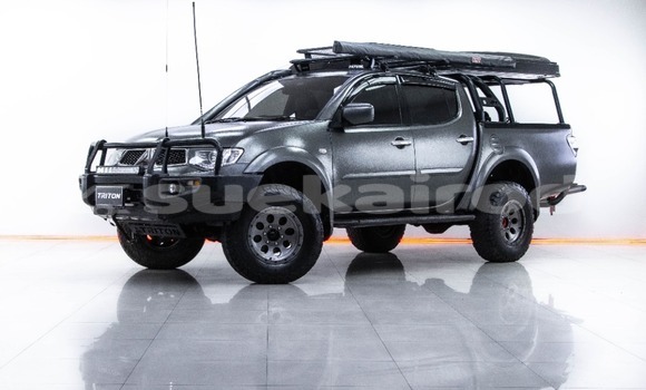 ซื้อ รถมือสอง Mitsubishi Triton อื่น ๆ รถยนต์ ใน %{เมือง} ใน กรุงเทพมหานคร ซื้อ รถมือสอง Mitsubishi Triton อื่น ๆ รถยนต์ ใน %{เมือง} ใน กรุงเทพมหานคร