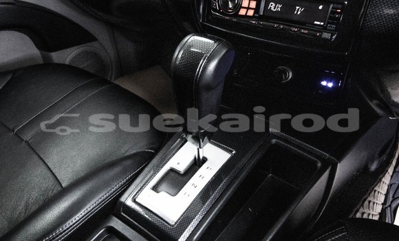 ซื้อ รถมือสอง Mitsubishi Triton อื่น ๆ รถยนต์ ใน %{เมือง} ใน กรุงเทพมหานคร ซื้อ รถมือสอง Mitsubishi Triton อื่น ๆ รถยนต์ ใน %{เมือง} ใน กรุงเทพมหานคร