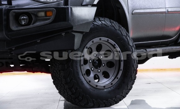 ซื้อ รถมือสอง Mitsubishi Triton อื่น ๆ รถยนต์ ใน %{เมือง} ใน กรุงเทพมหานคร ซื้อ รถมือสอง Mitsubishi Triton อื่น ๆ รถยนต์ ใน %{เมือง} ใน กรุงเทพมหานคร