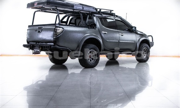 ซื้อ รถมือสอง Mitsubishi Triton อื่น ๆ รถยนต์ ใน %{เมือง} ใน กรุงเทพมหานคร ซื้อ รถมือสอง Mitsubishi Triton อื่น ๆ รถยนต์ ใน %{เมือง} ใน กรุงเทพมหานคร