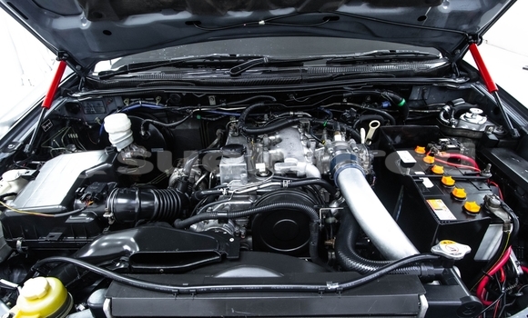 ซื้อ รถมือสอง Mitsubishi Triton อื่น ๆ รถยนต์ ใน %{เมือง} ใน กรุงเทพมหานคร ซื้อ รถมือสอง Mitsubishi Triton อื่น ๆ รถยนต์ ใน %{เมือง} ใน กรุงเทพมหานคร