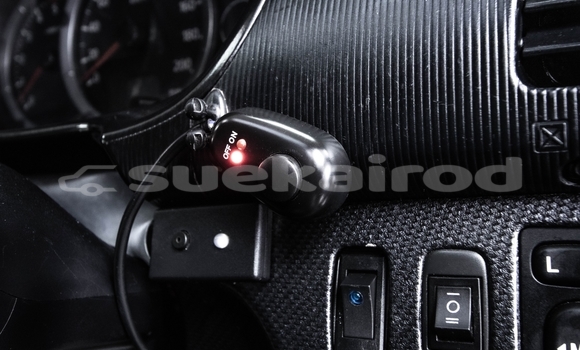 ซื้อ รถมือสอง Mitsubishi Triton อื่น ๆ รถยนต์ ใน %{เมือง} ใน กรุงเทพมหานคร ซื้อ รถมือสอง Mitsubishi Triton อื่น ๆ รถยนต์ ใน %{เมือง} ใน กรุงเทพมหานคร