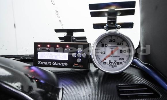 ซื้อ รถมือสอง Mitsubishi Triton อื่น ๆ รถยนต์ ใน %{เมือง} ใน กรุงเทพมหานคร ซื้อ รถมือสอง Mitsubishi Triton อื่น ๆ รถยนต์ ใน %{เมือง} ใน กรุงเทพมหานคร