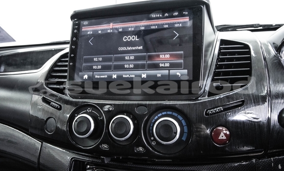 ซื้อ รถมือสอง Mitsubishi Triton อื่น ๆ รถยนต์ ใน %{เมือง} ใน กรุงเทพมหานคร ซื้อ รถมือสอง Mitsubishi Triton อื่น ๆ รถยนต์ ใน %{เมือง} ใน กรุงเทพมหานคร