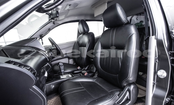 ซื้อ รถมือสอง Mitsubishi Triton อื่น ๆ รถยนต์ ใน %{เมือง} ใน กรุงเทพมหานคร ซื้อ รถมือสอง Mitsubishi Triton อื่น ๆ รถยนต์ ใน %{เมือง} ใน กรุงเทพมหานคร