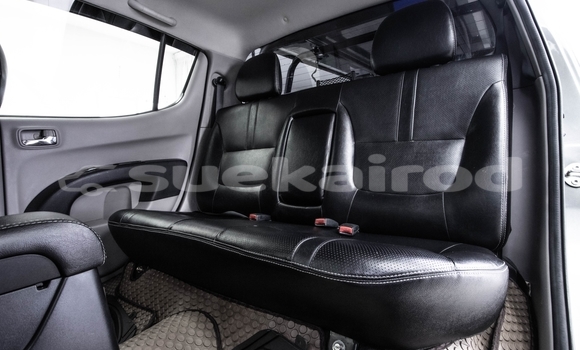 ซื้อ รถมือสอง Mitsubishi Triton อื่น ๆ รถยนต์ ใน %{เมือง} ใน กรุงเทพมหานคร ซื้อ รถมือสอง Mitsubishi Triton อื่น ๆ รถยนต์ ใน %{เมือง} ใน กรุงเทพมหานคร