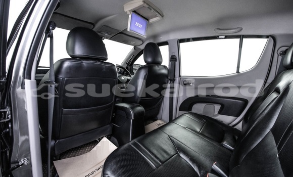 ซื้อ รถมือสอง Mitsubishi Triton อื่น ๆ รถยนต์ ใน %{เมือง} ใน กรุงเทพมหานคร ซื้อ รถมือสอง Mitsubishi Triton อื่น ๆ รถยนต์ ใน %{เมือง} ใน กรุงเทพมหานคร